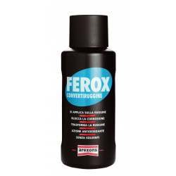 AREXONS Ferox Convertiruggine 4145 750 ml