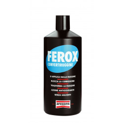 AREXONS Ferox Convertiruggine 4148 375 ml