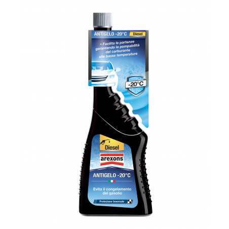 STAR TECH Silikoel Olio di Silicone Lubrificante 400 ml