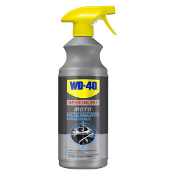 WD-40 Moto Detergente Universale 1lt | 39174