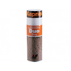 KAPRIOL Duo Spray Antiacqua Impermeabilizzante | 42100