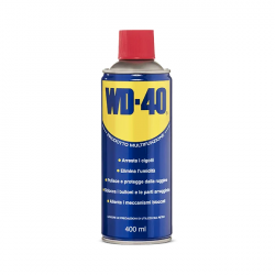 WD-40 Special oil 39406/P 400ml | 39406/P