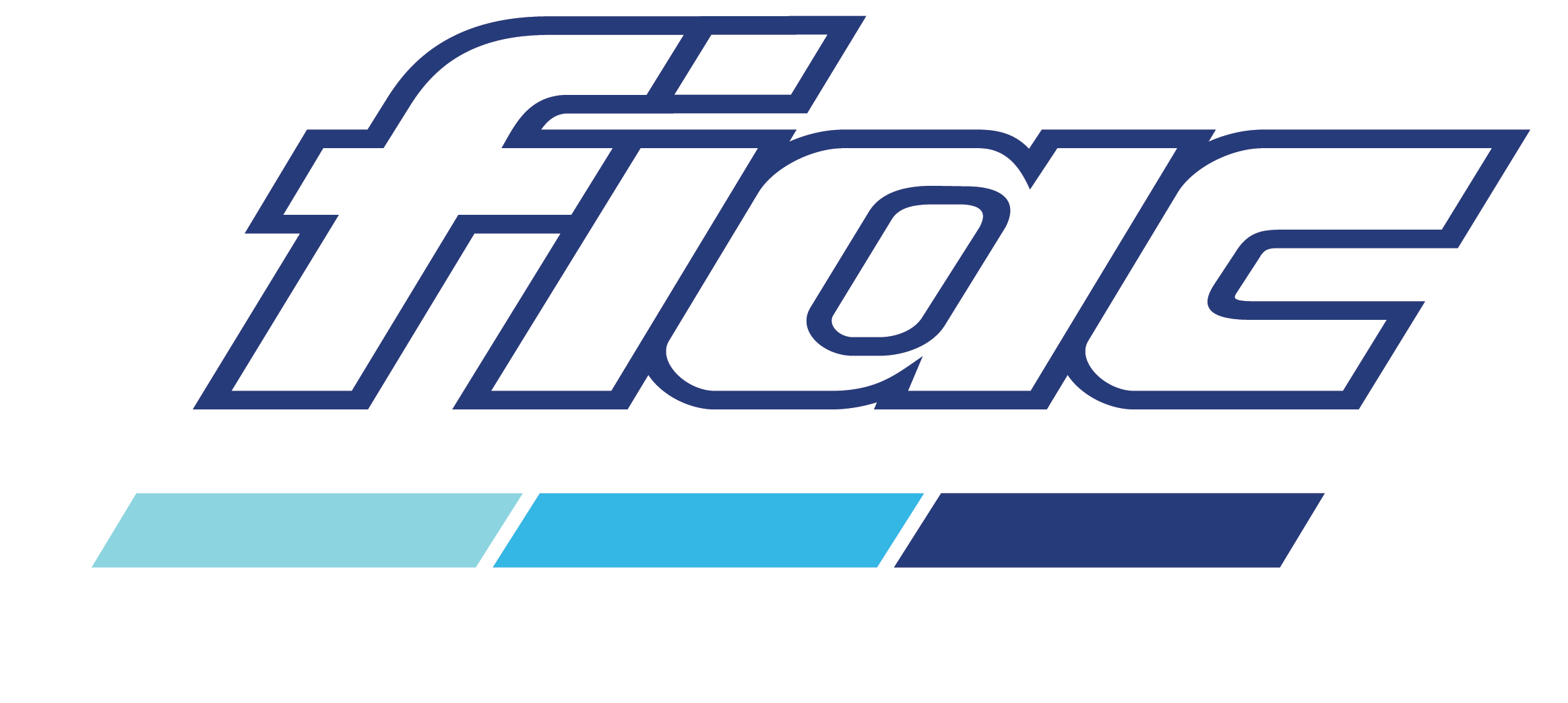 Fiac Air Compressors