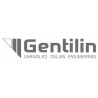 Gentilin Oil-Free Compressed Air Solutions