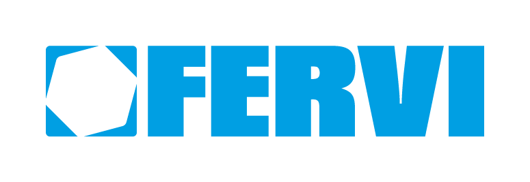 Fervi Fervi